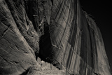 The Canyon De Chelly Anasazi Ruins