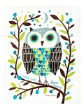Night Owl I