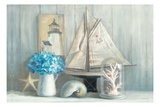 Summer House