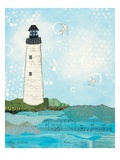 Coastal Notes II