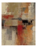 Intersection Crop I