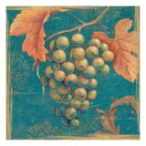 Lovely Fruits IV