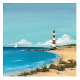 Sandy Point