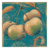 Lovely Fruits III