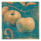 Lovely Fruits II