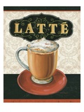 Coffee Moment II