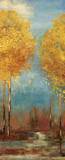 Gingko Tree II - Mini