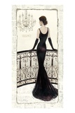 La Belle Noir