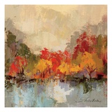Fall Riverside II