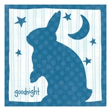 Le Lapin II
