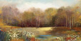 Park Garden