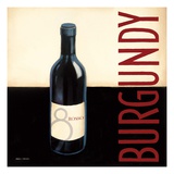 Vin Moderne II