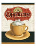 Coffee Moment I