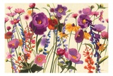 Couleur Printemps I