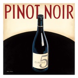 Vin Moderne I
