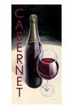 Cabernet