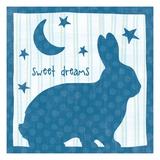 Le Lapin I