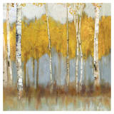 Golden Grove II- Mini