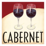 Vin Moderne IV