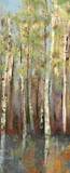 Forest Whisper II