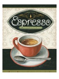 Coffee Moment III