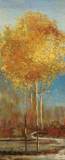Gingko Tree I - Mini