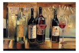 Les Vins Maison