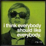 Everybody