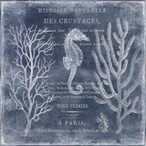 The Deep Blue Sea II