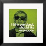 Everybody