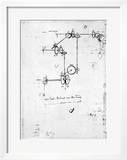 Machinery Designs