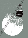 First Descent