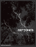 Deftones