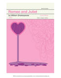 Romeo and Juliet