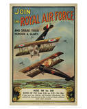 Royal Air Force