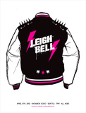 Sleigh Bells