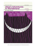 Alice's Adventures in Wonderland