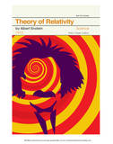 Theory Of Relativity
