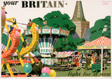 Your Britain