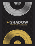 DJ Shadow