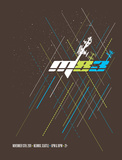 M83