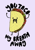 You Taco