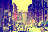 Chinatown - VIew Lifestyle - New York