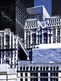 Building Art Déco At NYC - Art Modern