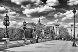 Paris  La Grand Palais