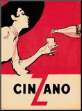 Cinzano