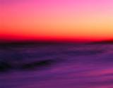 Lucy Vincent Beach II
