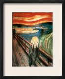 The Scream