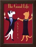 The Good Life