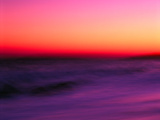 Lucy Vincent Beach II